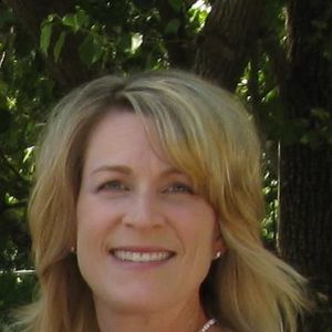 Meet your Posher, Karlin